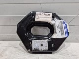 Bumper Bracket (left)